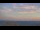 Webcam in Milton, Massachusetts, 22.6 mi away