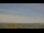 Webcam in Milton, Massachusetts, 57.5 km