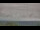 Webcam in Milton, Massachusetts, 189.4 km