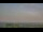Webcam in Milton, Massachusetts, 16.6 km entfernt