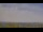 Webcam in Milton, Massachusetts, 52.5 km