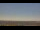 Webcam in Milton, Massachusetts, 92.1 km