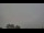 Webcam in Milton, Massachusetts, 30.3 mi away