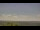 Webcam in Milton, Massachusetts, 129.3 km entfernt