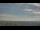 Webcam in Milton, Massachusetts, 104.1 km entfernt