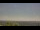 Webcam in Milton, Massachusetts, 13.2 mi away