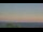 Webcam in Milton, Massachusetts, 16 mi away