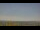 Webcam in Milton, Massachusetts, 13.2 km entfernt