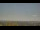 Webcam in Milton, Massachusetts, 51.6 km