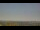 Webcam in Milton, Massachusetts, 21.7 km entfernt