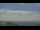 Webcam in Milton, Massachusetts, 30.3 mi away