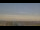 Webcam in Milton, Massachusetts, 104.1 km entfernt