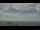 Webcam in Milton, Massachusetts, 78.4 km entfernt