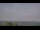 Webcam in Milton, Massachusetts, 104.1 km entfernt