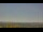 Webcam in Milton, Massachusetts, 44.9 km