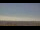 Webcam in Milton, Massachusetts, 13.8 mi away