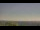 Webcam in Milton, Massachusetts, 37.7 mi away