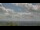 Webcam in Milton, Massachusetts, 35.4 mi away