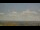 Webcam in Milton, Massachusetts, 19.5 km entfernt