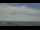 Webcam in Milton, Massachusetts, 40.9 mi away