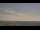 Webcam in Milton, Massachusetts, 104.1 km entfernt