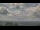 Webcam in Milton, Massachusetts, 19.3 mi away