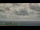 Webcam in Milton, Massachusetts, 44.2 mi away