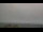 Webcam in Milton, Massachusetts, 73.6 km
