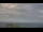 Webcam in Milton, Massachusetts, 18.4 km