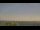 Webcam in Milton, Massachusetts, 41.7 mi away
