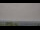 Webcam in Milton, Massachusetts, 25.5 mi away