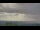 Webcam in Milton, Massachusetts, 16.6 km entfernt