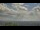 Webcam in Milton, Massachusetts, 25.2 km entfernt