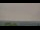 Webcam in Milton, Massachusetts, 66.1 km