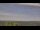 Webcam in Milton, Massachusetts, 67.8 km entfernt