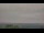 Webcam in Milton, Massachusetts, 66.1 km entfernt