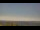 Webcam in Milton, Massachusetts, 6.4 mi away