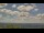 Webcam in Milton, Massachusetts, 67.8 km