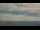Webcam in Milton, Massachusetts, 38.5 mi away