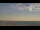 Webcam in Milton, Massachusetts, 31.6 mi away