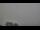 Webcam in Milton, Massachusetts, 17.4 mi away