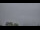 Webcam in Milton, Massachusetts, 26.2 mi away