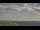 Webcam in Milton, Massachusetts, 6.8 mi away
