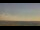 Webcam in Milton, Massachusetts, 106.1 km