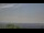 Webcam in Milton, Massachusetts, 67.4 km