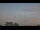 Webcam in Milton, Massachusetts, 67.1 mi away