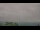 Webcam in Milton, Massachusetts, 173.9 km