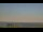 Webcam in Milton, Massachusetts, 30.7 km