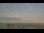 Webcam in Milton, Massachusetts, 16.6 km entfernt