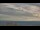 Webcam in Milton, Massachusetts, 106.1 km